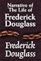 Narrative Of The Life Of Frederick Douglass, An American Slave