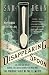 The Disappearing Spoon: And Other True Tales of Madness, Love, and the History of the World from the Periodic Table of the Elements