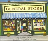 General St..