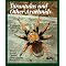 Tarantula Keeper's Books