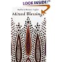 Mixed Blessings