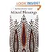 Mixed Blessings