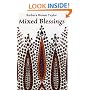 Mixed Blessings