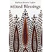 Mixed Blessings