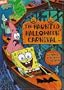 The Haunted Halloween Carnival (SpongeBob SquarePants)