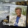 Image of album by Christopher James