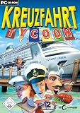 Eigenschaften FIP Publishing GmbH  / Kreuzfahrt Tycoon