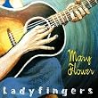Ladyfingers