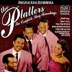 Complete King Recordings