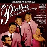 The Complete King Recordings