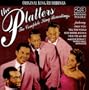 The Complete King Recordings