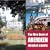 The Wee Book of Aberdeen