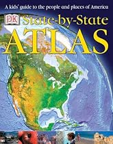 State-By-State Atlas
