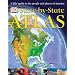 State-by-State Atlas