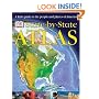 State-by-State Atlas