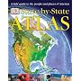 State-By-State Atlas