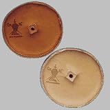 Pad - Leather Epee'