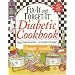 Fix-It and Forget-It Diabetic Cookbook: Slow-Cooker Favorites to Include Everyone! Gift Edition