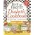 Fix-It and Forget-It Diabetic Cookbook: Slow-Cooker Favorites to Include Everyone! Gift Edition
