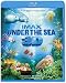 IMAX: Under the Sea 3D��2D�֥롼�쥤 [Blu-ray]