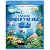 IMAX: Under the Sea 3D＆2Dブルーレイ [Blu-ray]