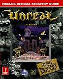 Unreal : Prima's Official Strategy Guide