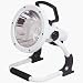 Designers Edge L-2200 Portable Fluorescent Work Light