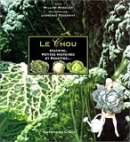 Revue Le Chêne  / Le Chou