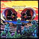Steppenwolf 7