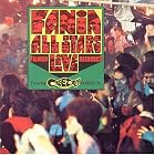 Click here to buy Live at the Cheetah, Vol. 1 by  Fania All Stars .