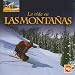 La Vida En Las Montanas/ Living in Mountains (La Vida Al Limite/ Life on the Edge) (S...