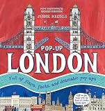 Pop-Up London