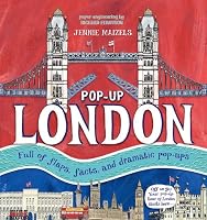 Pop-Up London