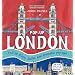 Pop-Up London