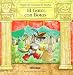 El Gato Con Botas / Puss ‘n Boots (Fairy Tale Theater)