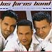 Los Toros Band
