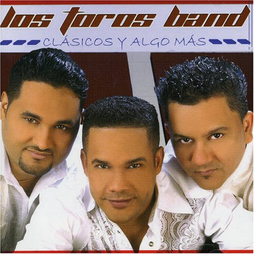 Los Toros Band - Si Tu Estuvieras (Bachata) Lyrics - Zortam Music