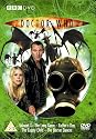 Doctor Who: Series 1 - Volume 3 [DVD] [2005]