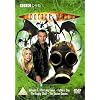 Doctor Who: Series 1 - Volume 3 [DVD] [2005]