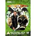 Doctor Who: Series 1 - Volume 3 [DVD] [2005]