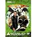 Doctor Who: Series 1 - Volume 3 [2005]