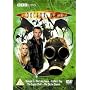 Doctor Who: Series 1 - Volume 3 [DVD] [2005]