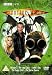 Doctor Who: Series 1 - Volume 3 [2005]