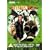 Doctor Who: Series 1 - Volume 3 [2005]