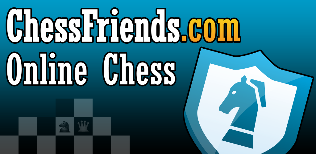 Live Schach Spielen Online
