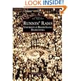 Runnin' Rams: University of Rhode Island Basketball (RI) (Images of Sports) by William Woodward