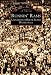 Book Runnin' Rams: University of Rhode Island Basketball  (RI)   (Images of Sports)