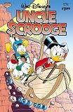 Uncle Scrooge #388 (Uncle Scrooge (Graphic Novels))