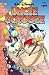 Books : Uncle Scrooge #388 (Uncle Scrooge (Graphic Novels))