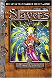 Slayers Vol. 6(Hajime Kanzaka)